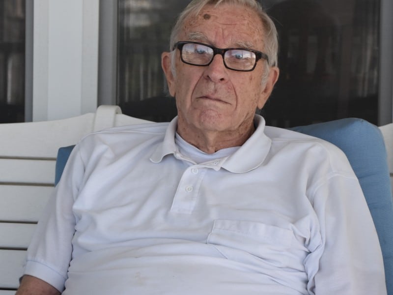 Obituaries Athens County Independent