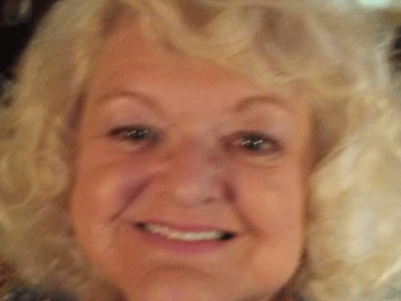 Obituaries – Athens County Independent